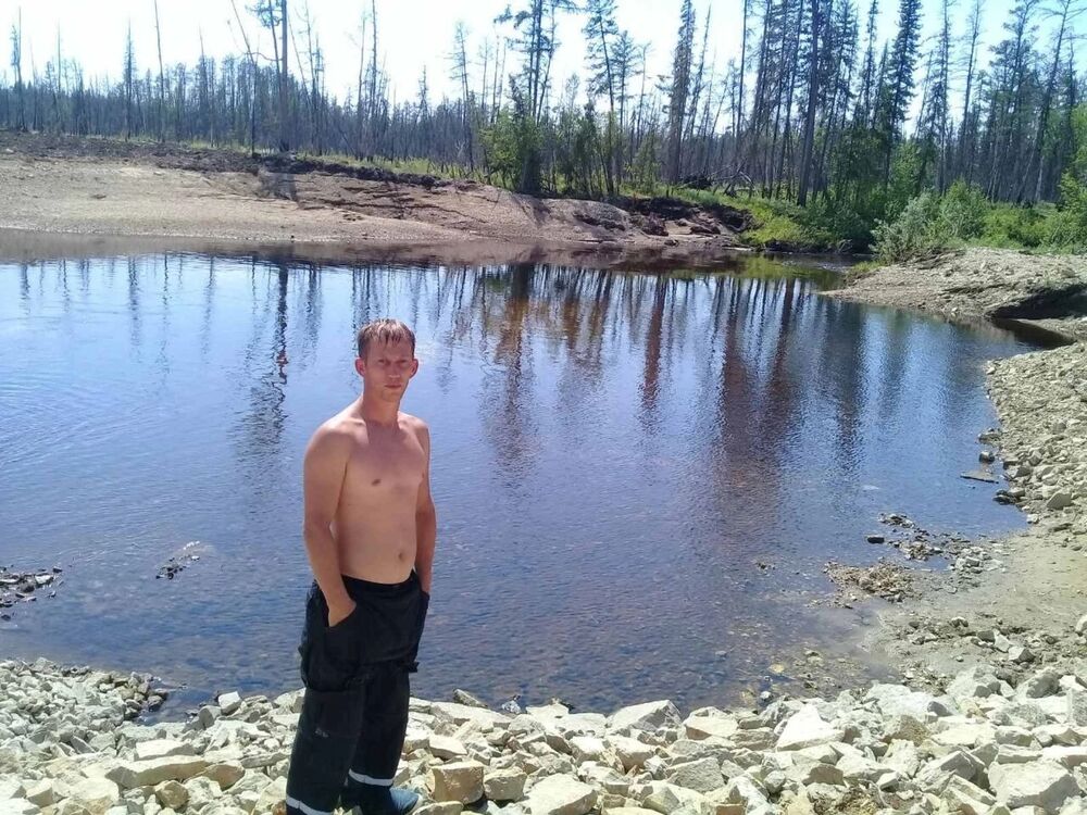  42785184  Vlad, 36 ,    