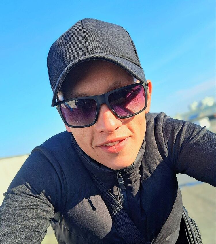 ���������� ���������� �����, ���� ������� Arturio, 28 ���, ������������ ��� ������, ����� � ���������, c�������� ���������, ���������