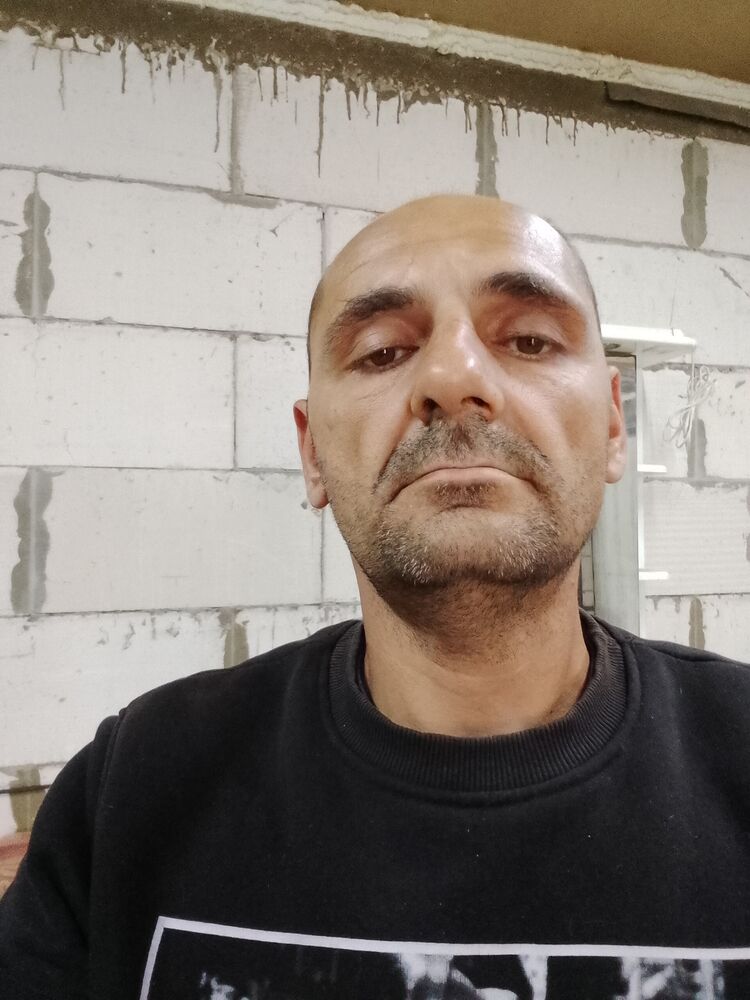 ���� 56295014 ������� ����, 42 ����, ���� ���������� � ��������