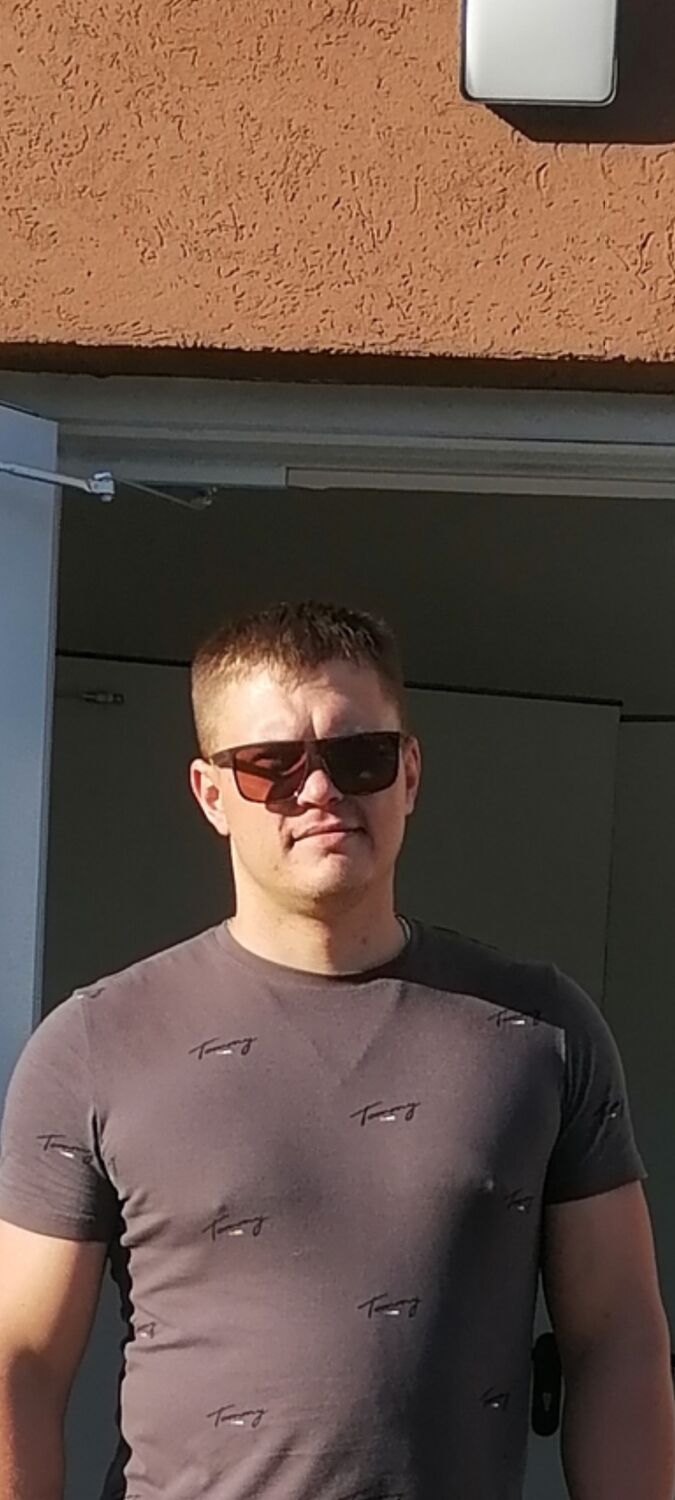 ���� 53392214 ������� �������, 34 ����, ���� ���������� � ����������