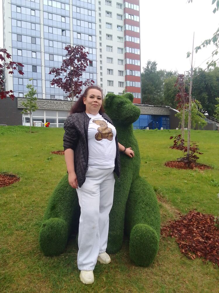 ���������� �������, ���� ������� �������, 35 ���, ������������ ��� c�������� ���������