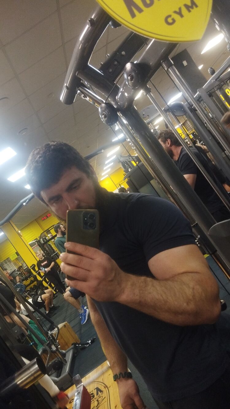 ���������� ����������, ���� ������� ���������, 31 ���, ������������ ��� ������, ����� � ���������