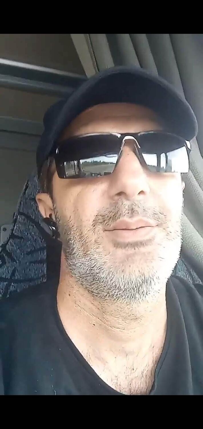 ���������� ������, ���� ������� �����, 45 ���, ������������ ��� ������, ����� � ���������