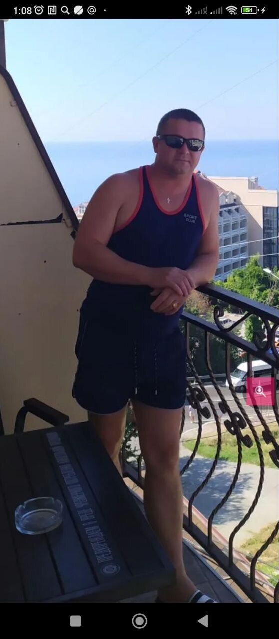 ���� 37317724 ������� �����, 45 ���, ���� ���������� � �������