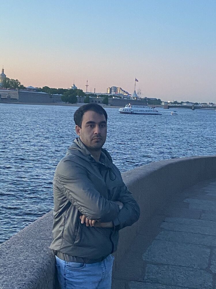 ���������� �����-���������, ���� ������� �����, 35 ���, ������������ ��� ������, ����� � ���������