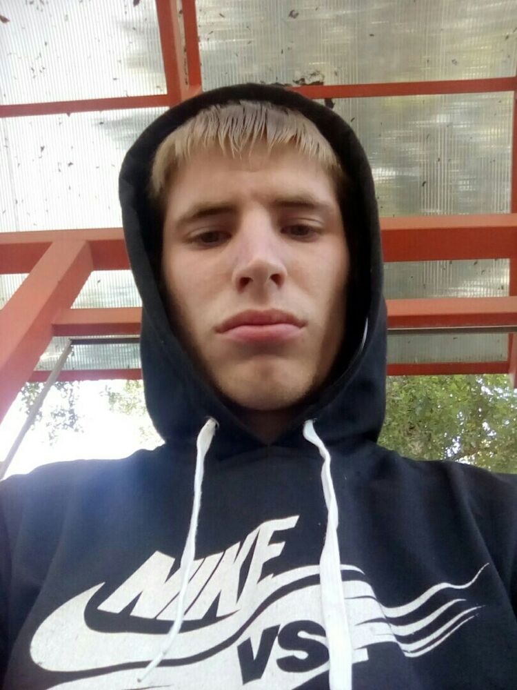 ���������� ����-�����������, ���� ������� ���������, 26 ���, ������������ ��� ������, ����� � ���������