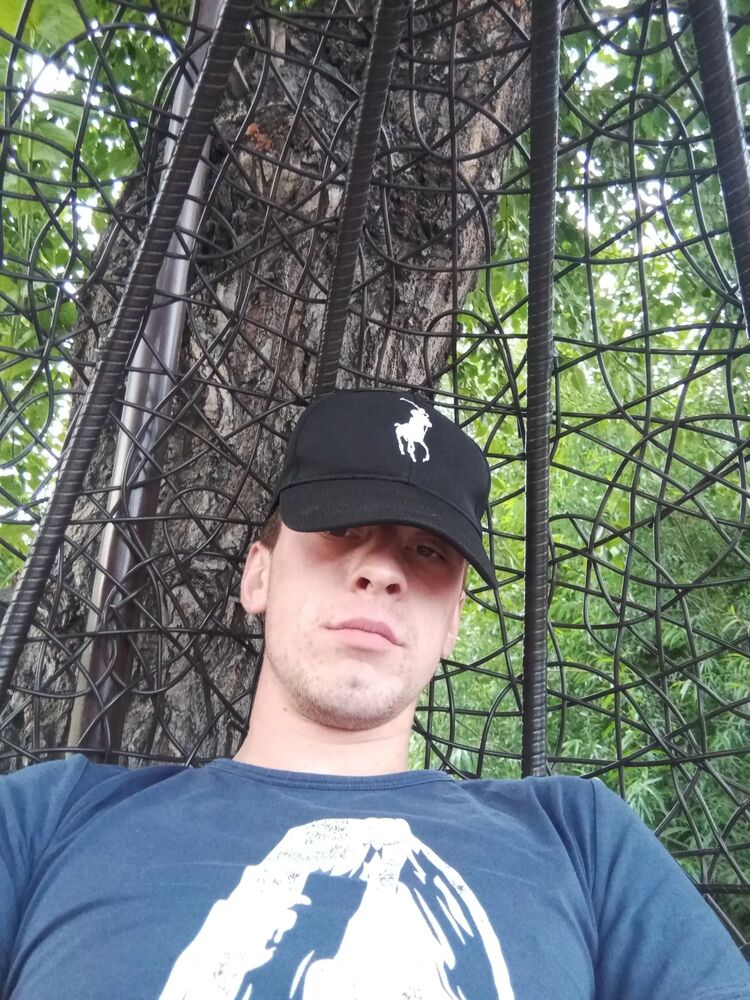 ���� 33489524 ������� ������, 30 ���, ���� ���������� � �������-��-����