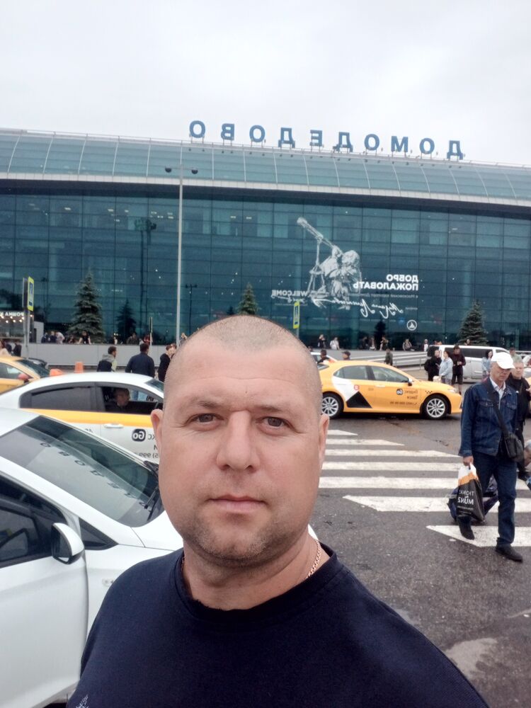  ,   Alexander, 41 ,   ,   