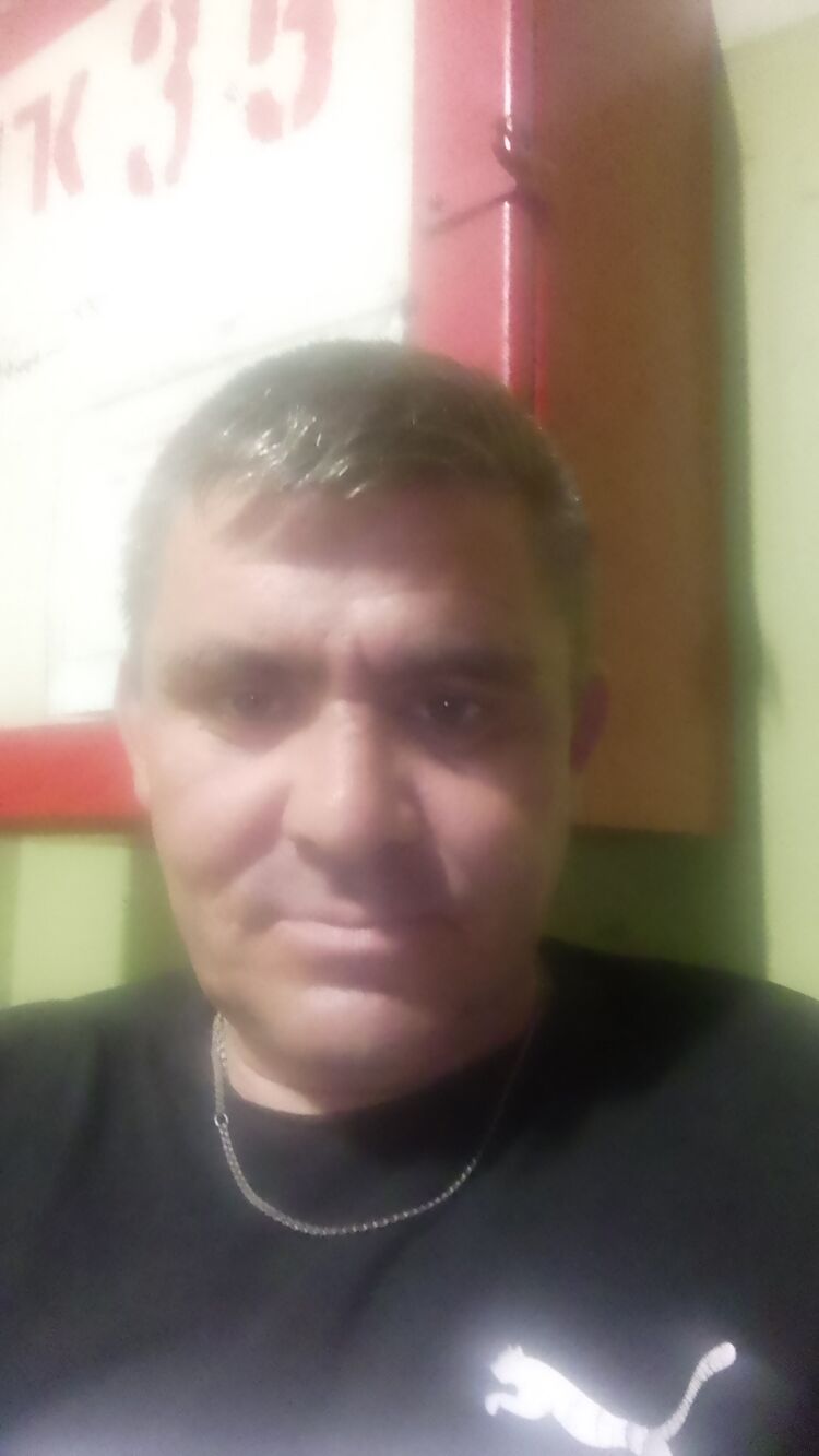  45912674  , 48 ,    