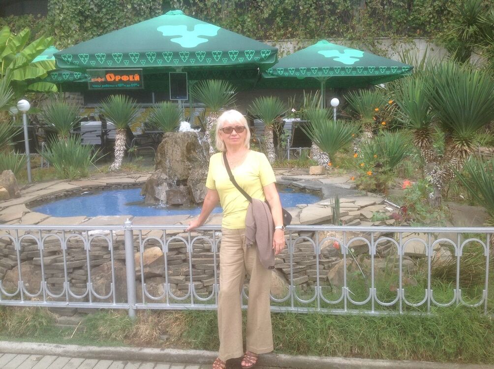 ���������� ������, ���� ������� Olga, 72 ����, ������������ ��� ������, ����� � ���������, c�������� ���������