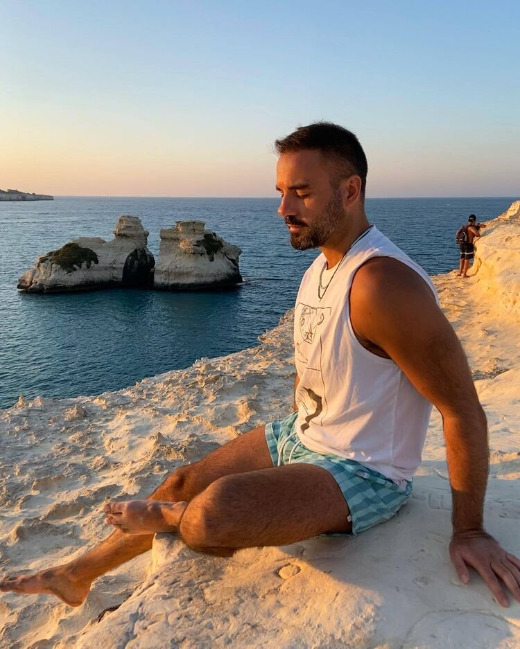 ���� 51856074 ������� ������, 33 ����, ���� ���������� � ������