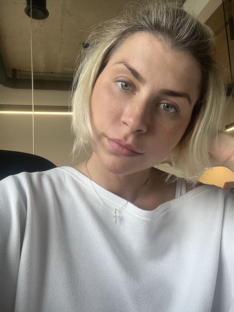 ���������� ������, ���� ������� ����������, 36 ���, ������������ ��� ����� � ���������