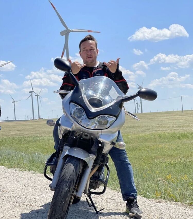 ���������� ������, ���� ������� ����, 39 ���, ������������ ��� ������, ����� � ���������, c�������� ���������, ���������