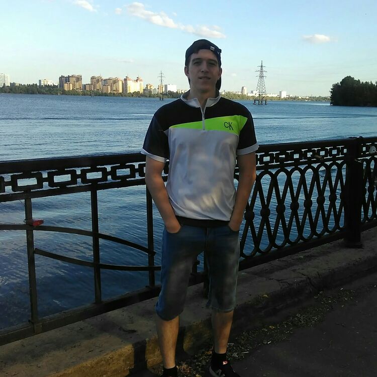 ���� 43414484 ����� �������, 25 ���, ���� ���������� � ��������