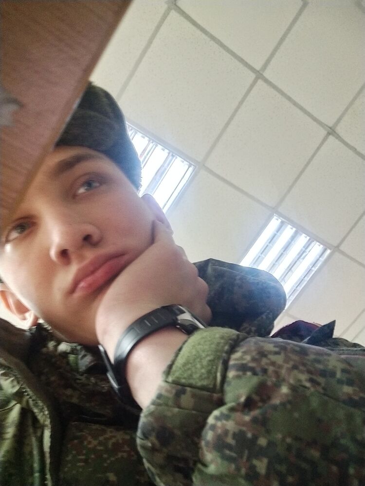  ,   , 21 ,   ,   , c 
