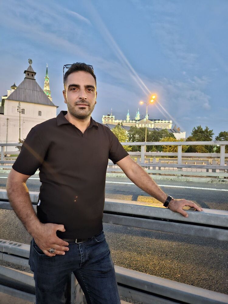 ���������� ������, ���� ������� Levent, 32 ����, ������������ ��� ������, ����� � ���������