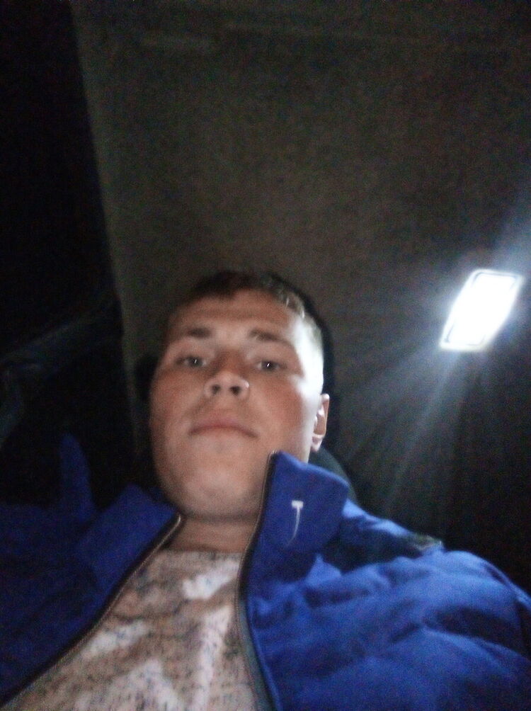  21157104  , 26 ,    