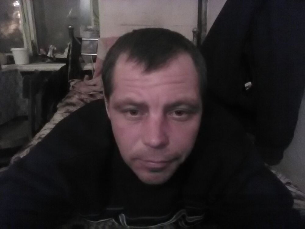  11802324  , 45 ,    