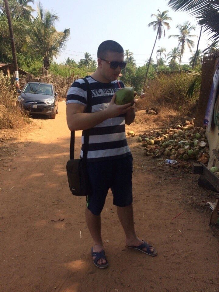 ���������� �����������, ���� ������� ����, 32 ����, ������������ ��� ������, ����� � ���������