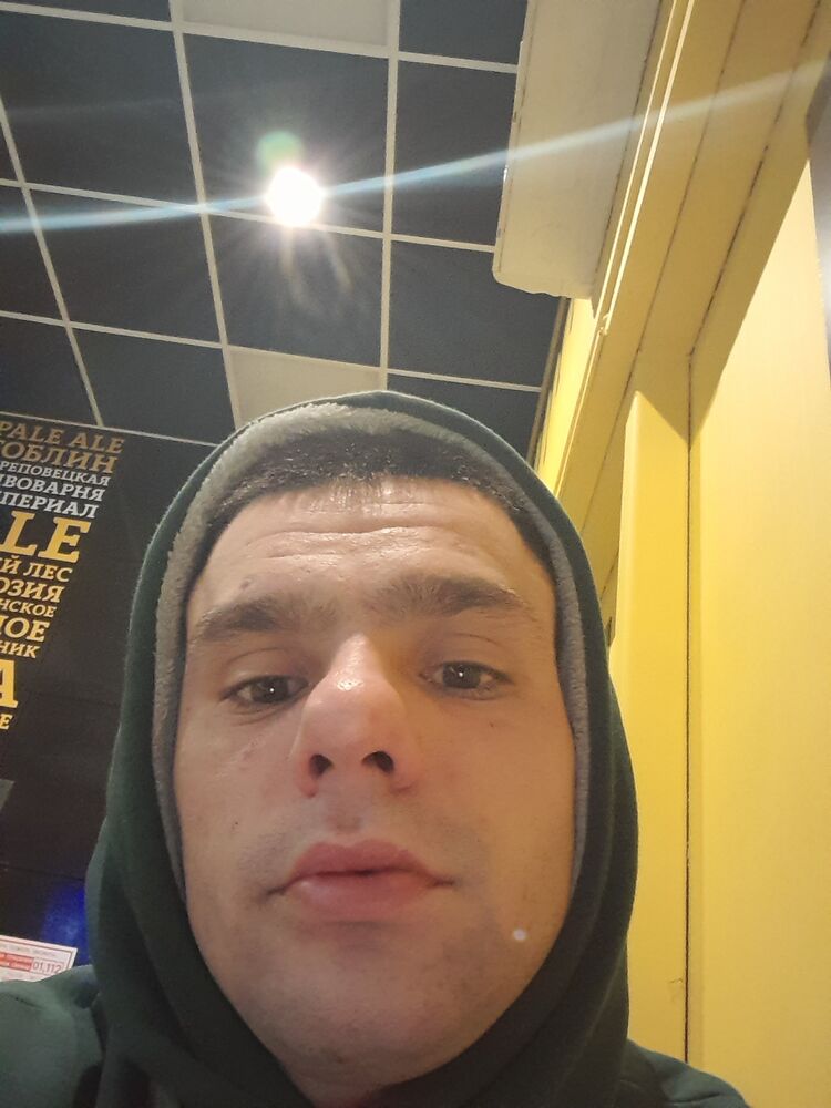 ���� 39834974 ������� ���������, 30 ���, ���� ���������� � ���������