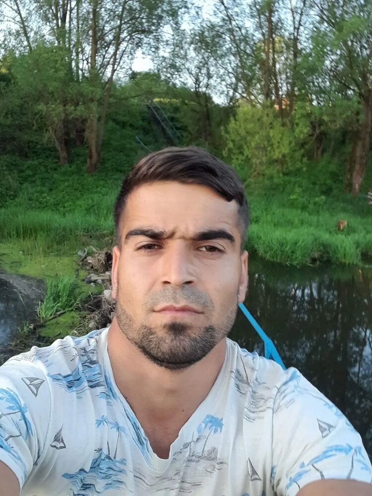 ���������� ������, ���� ������� SOMON, 27 ���, ������������ ��� ������, ����� � ���������