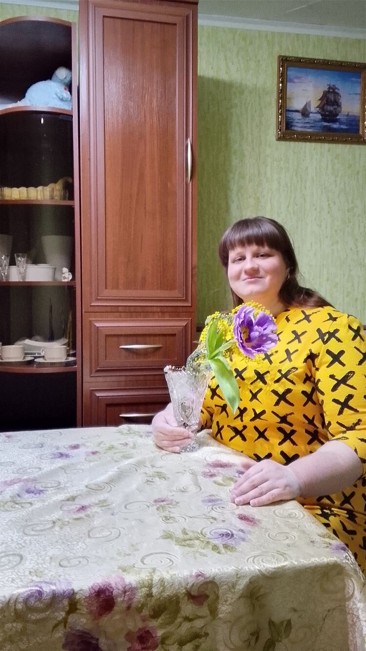 ���������� �������, ���� ������� ������, 34 ����, ������������ ��� ���������