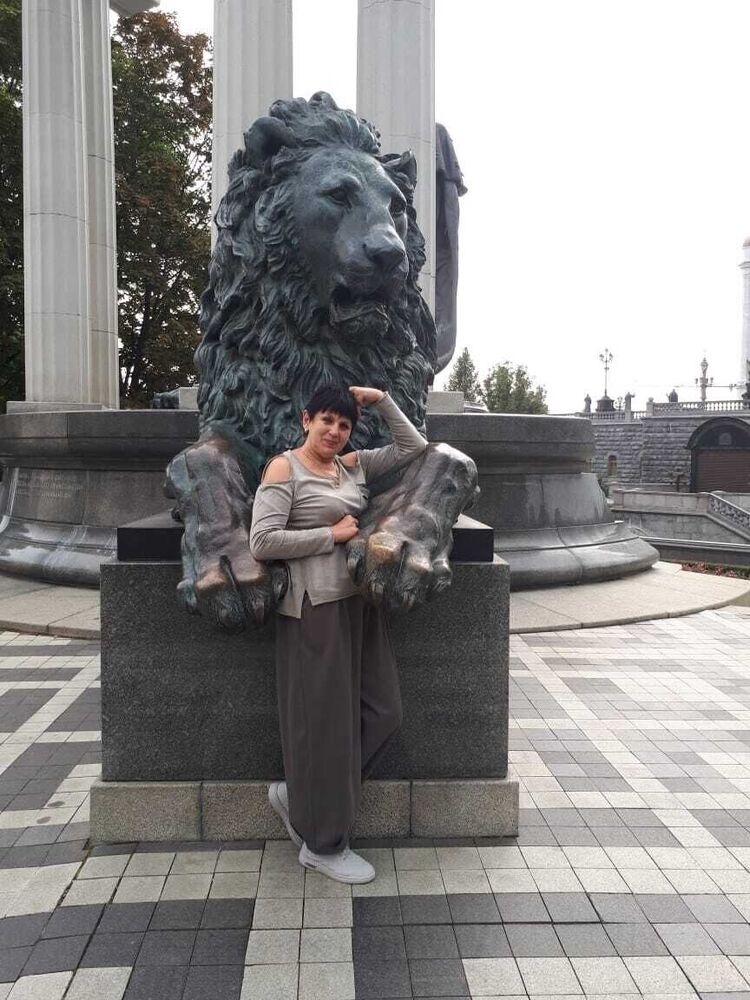 ���������� �����, ���� ������� �����, 61 ���, ������������ ��� ������, ����� � ���������