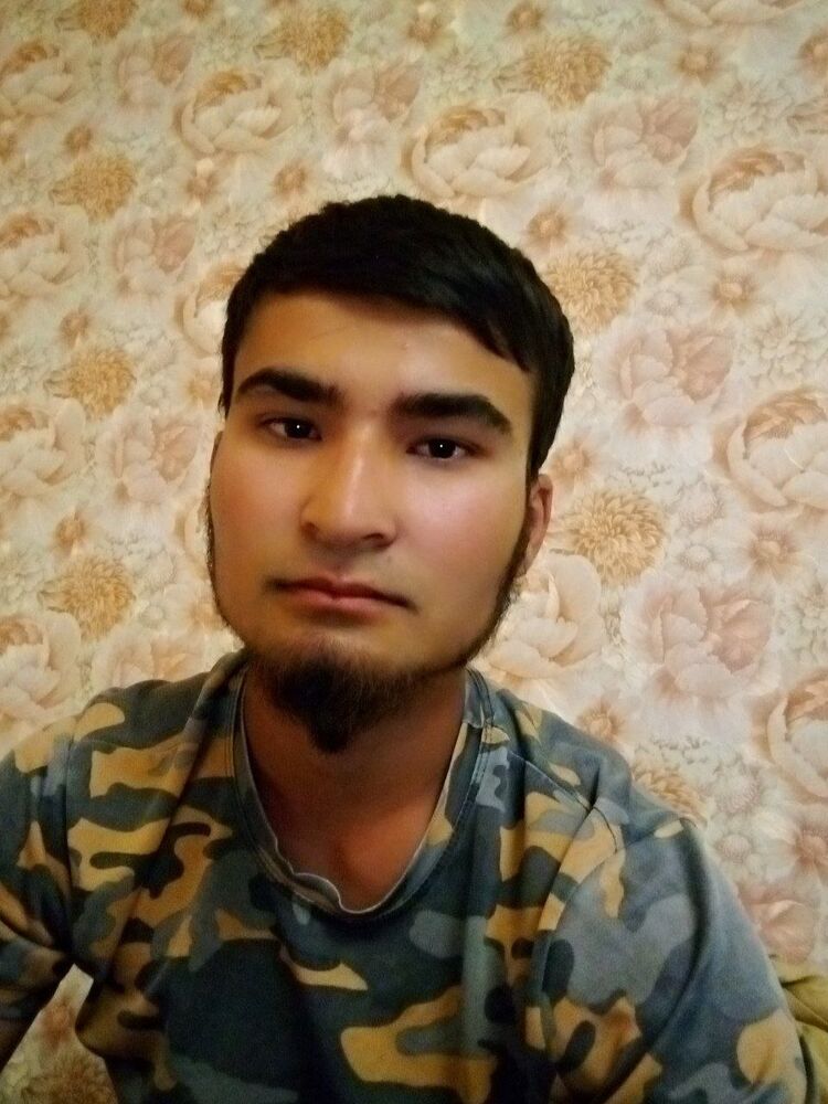  ,   , 22 ,     