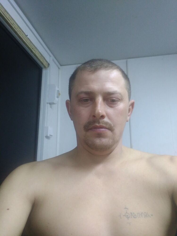 ���� 21746424 ������� �����, 39 ���, ���� ���������� � �������-��-����