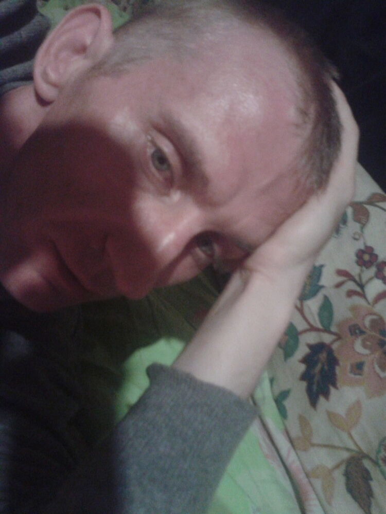 ���� 6671014 ������� ������, 47 ���, ���� ���������� � ���������