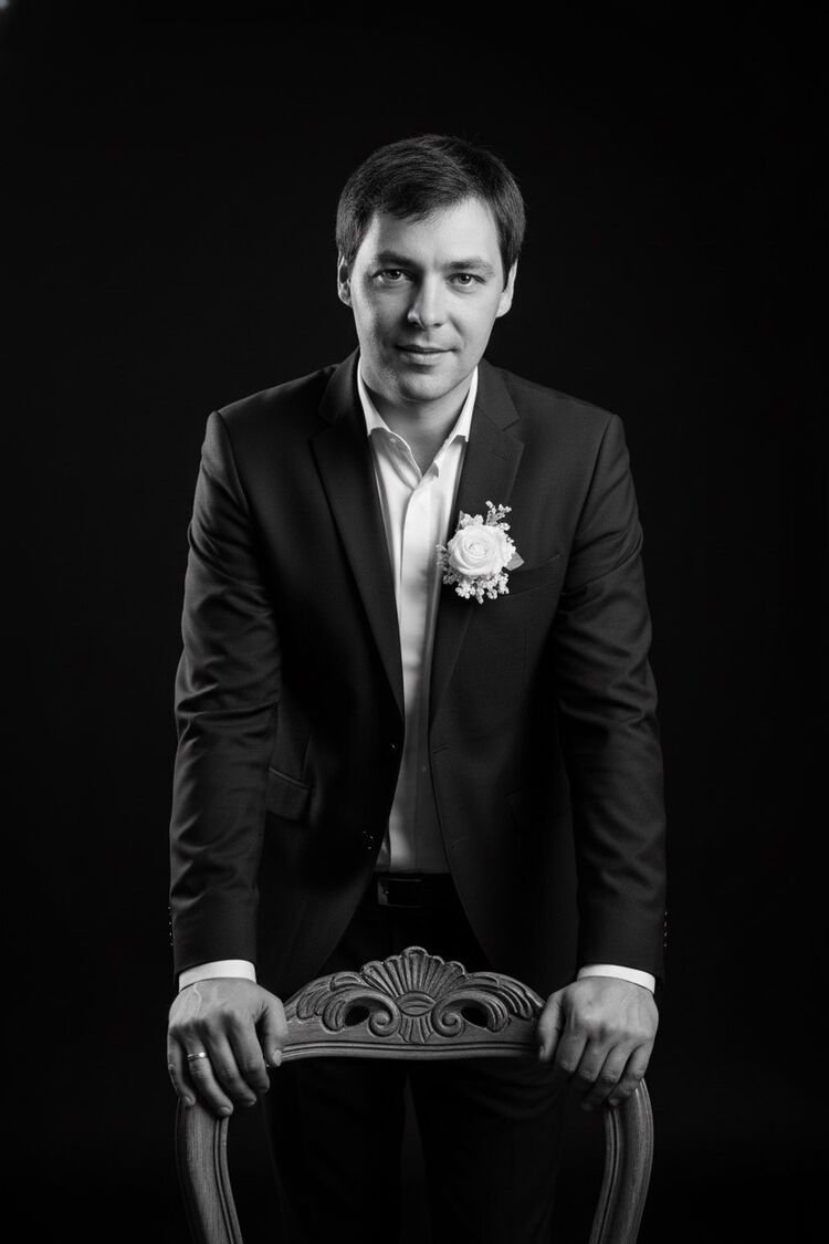 ���� 55031774 ������� ��������, 39 ���, ���� ���������� � ������������