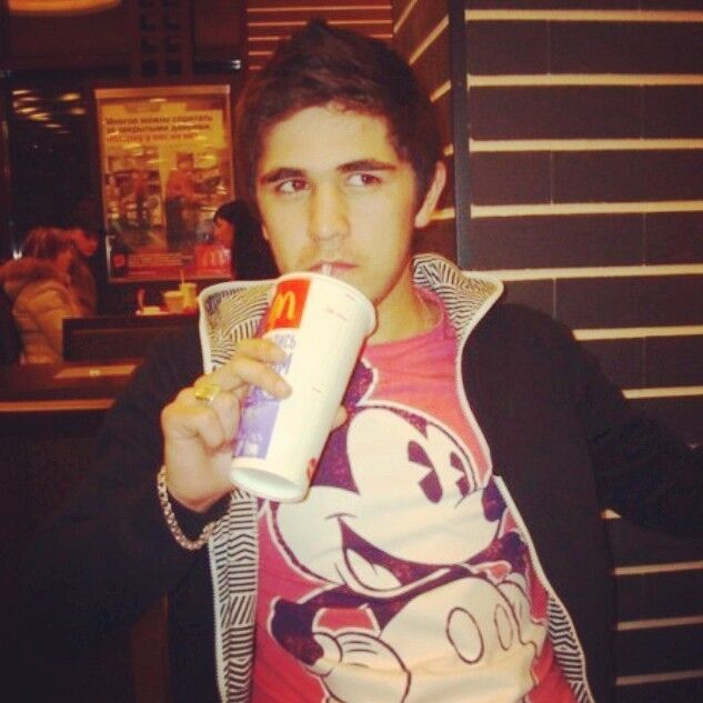 ���������� ���������, ���� ������� Sexi3399, 34 ����, ������������ ��� ������, ����� � ���������, c�������� ���������