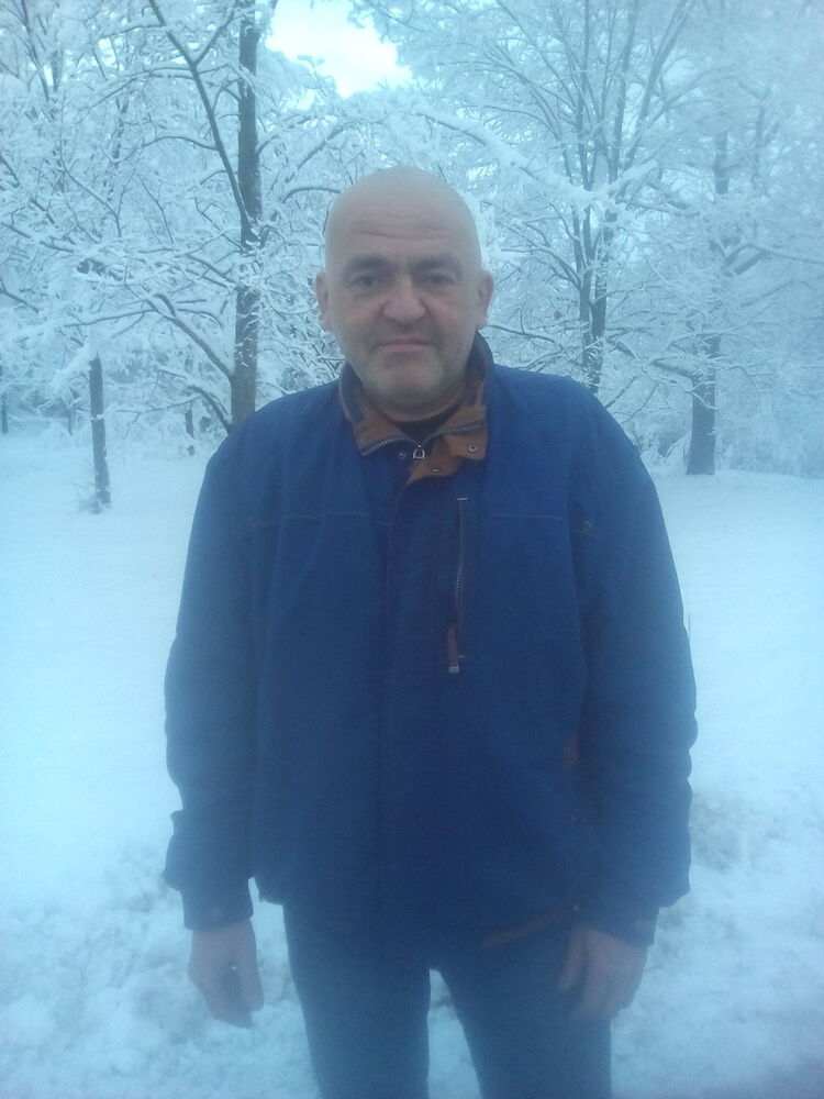  ,   , 57 ,   ,   , c 