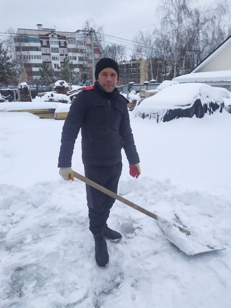 ���������� �������, ���� ������� ���������, 35 ���, ������������ ��� ������, ����� � ���������