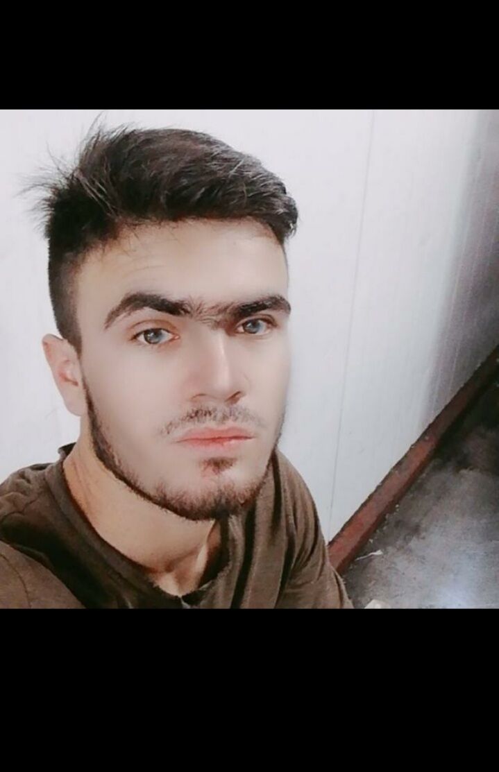 ���� 27117994 ������� ��������, 27 ���, ���� ���������� � ������������