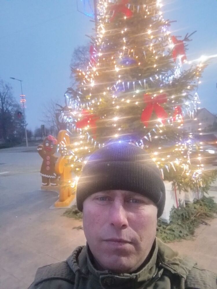 ���������� ������, ���� ������� Vasj, 40 ���, ������������ ��� ������, ����� � ���������