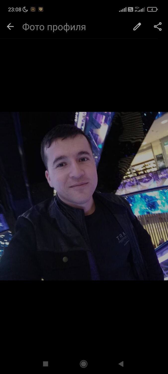 ���� 44692064 ������� Doniy, 30 ���, ���� ���������� � ������