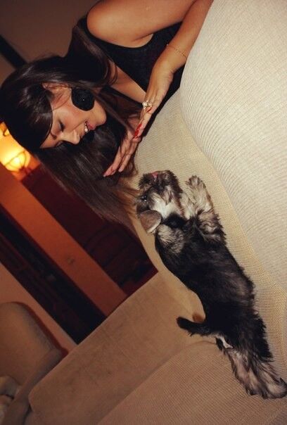 ���� 4440704 ������� ���, 32 ����, ���� ���������� � �����������