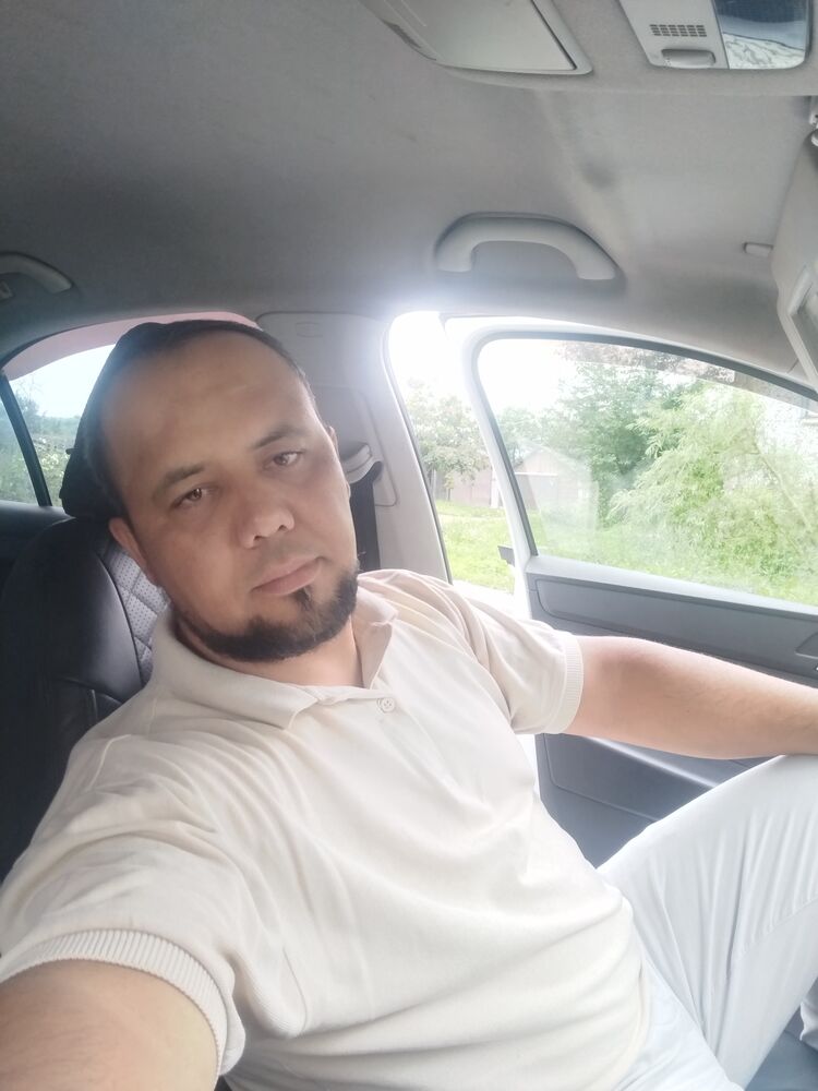 ���� 55346864 ������� Farukh, 42 ����, ���� ���������� � ����