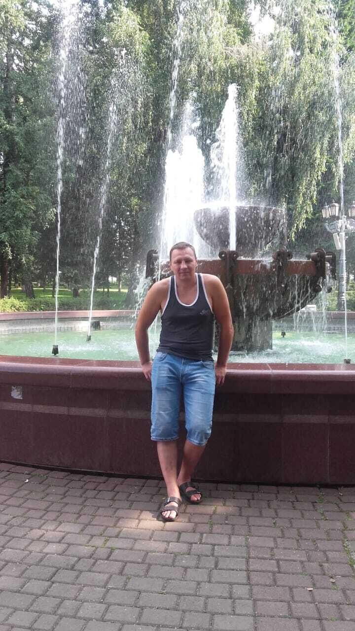  ,   , 44 ,     , c 