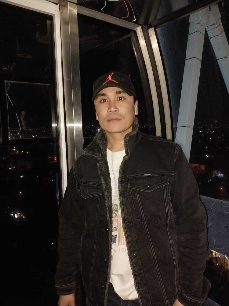 ���������� ������, ���� ������� ������, 37 ���, ������������ ��� ������, ����� � ���������