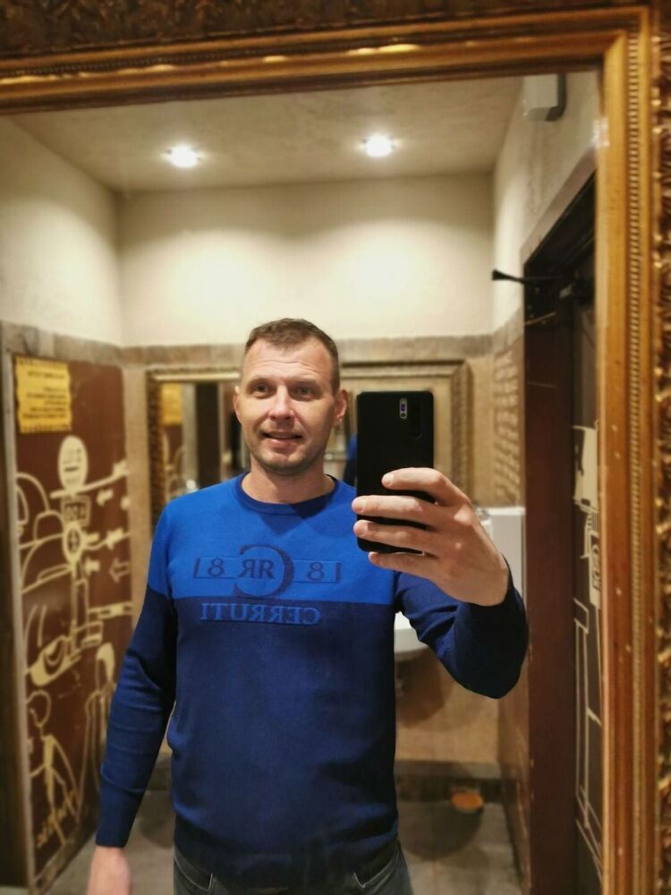  41853594  , 43 ,    