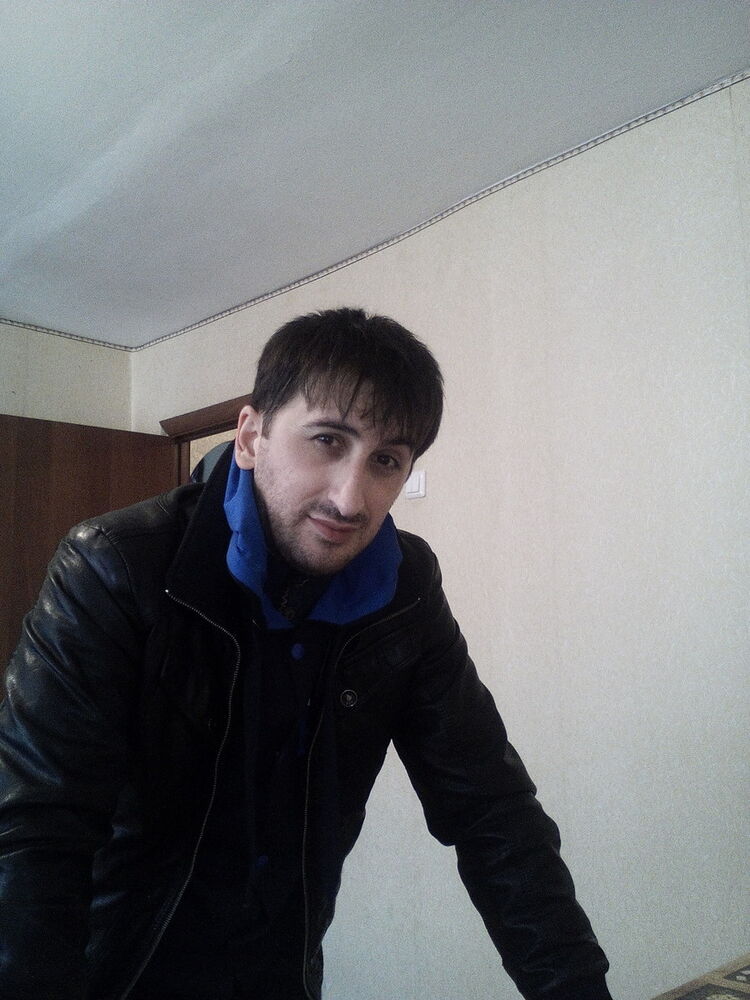   ,   , 77 ,   ,   , c 