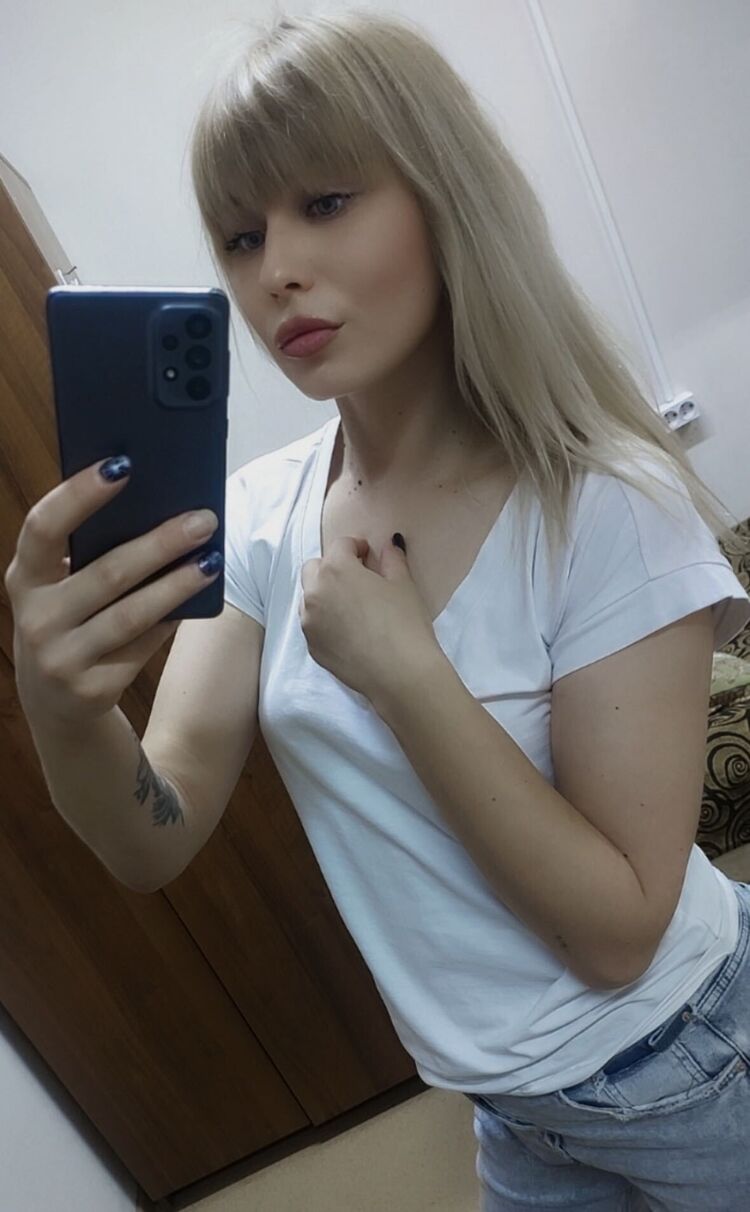 ���� 56170514 ������� �����, 30 ���, ���� ���������� � ����