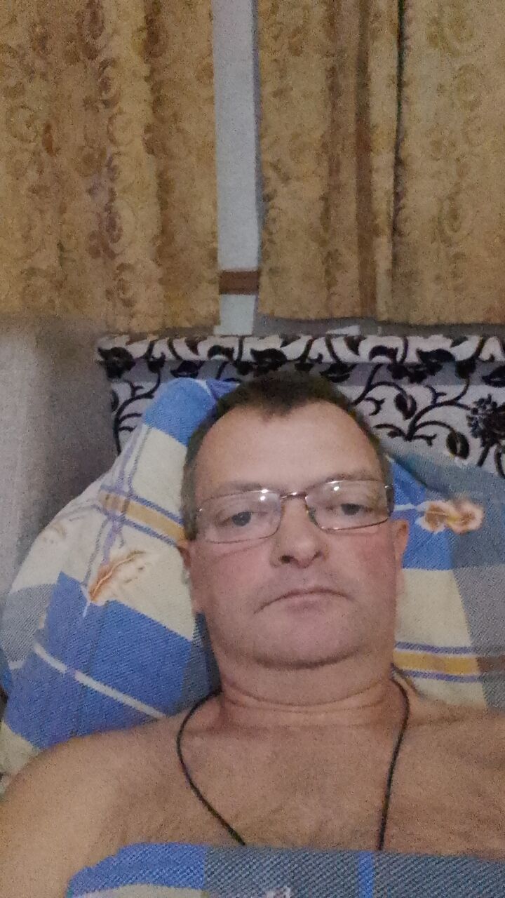  49480174  , 45 ,    