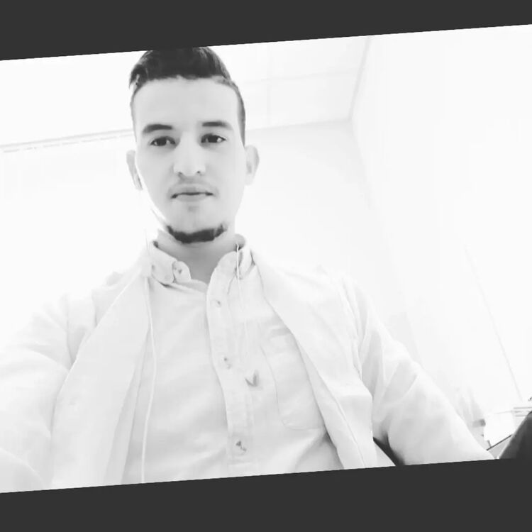 ���� 24426594 ������� ������, 29 ���, ���� ���������� � �������