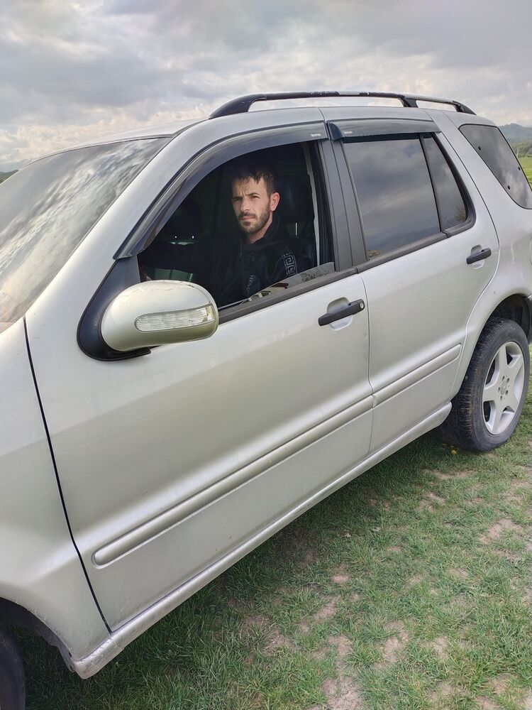 ���� 26976704 ������� Zaur, 35 ���, ���� ���������� � ������