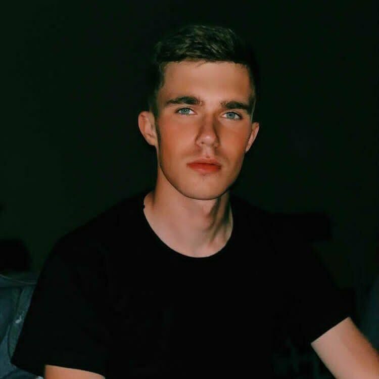 ���� 27342294 ����� �����, 24 ����, ���� ���������� � ����������