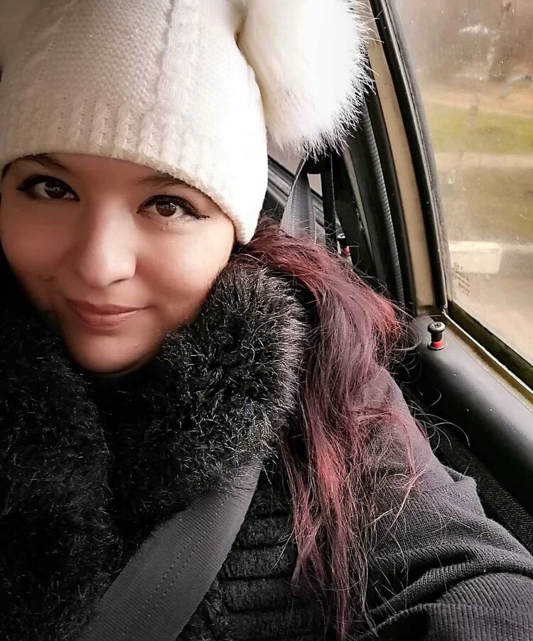 ���� 55422654 ������� �������, 38 ���, ���� ���������� � ����