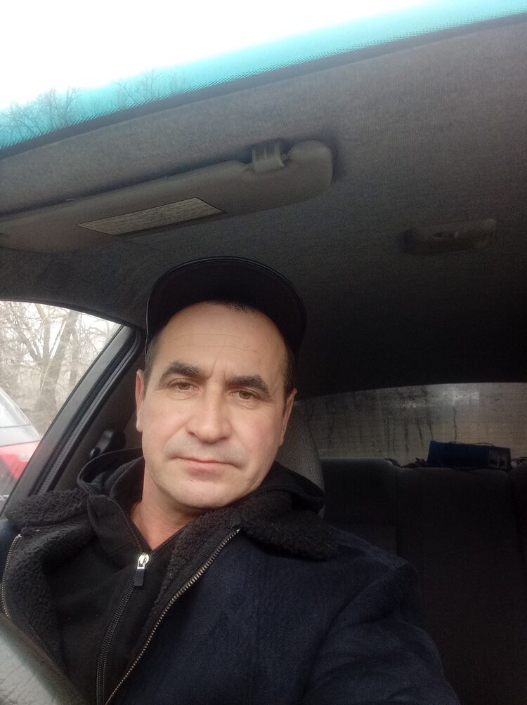 ���� 39438974 ������� �����, 48 ���, ���� ���������� � ����������